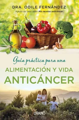 Nuevo proyecto, nuevas ilusiones... una entrevista muy íntima