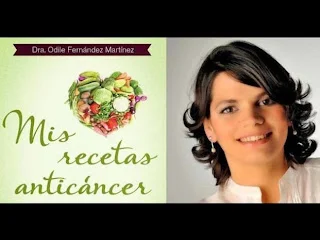 Los mejores alimentos para cambiar la dieta y comenzar a incluir recetas 