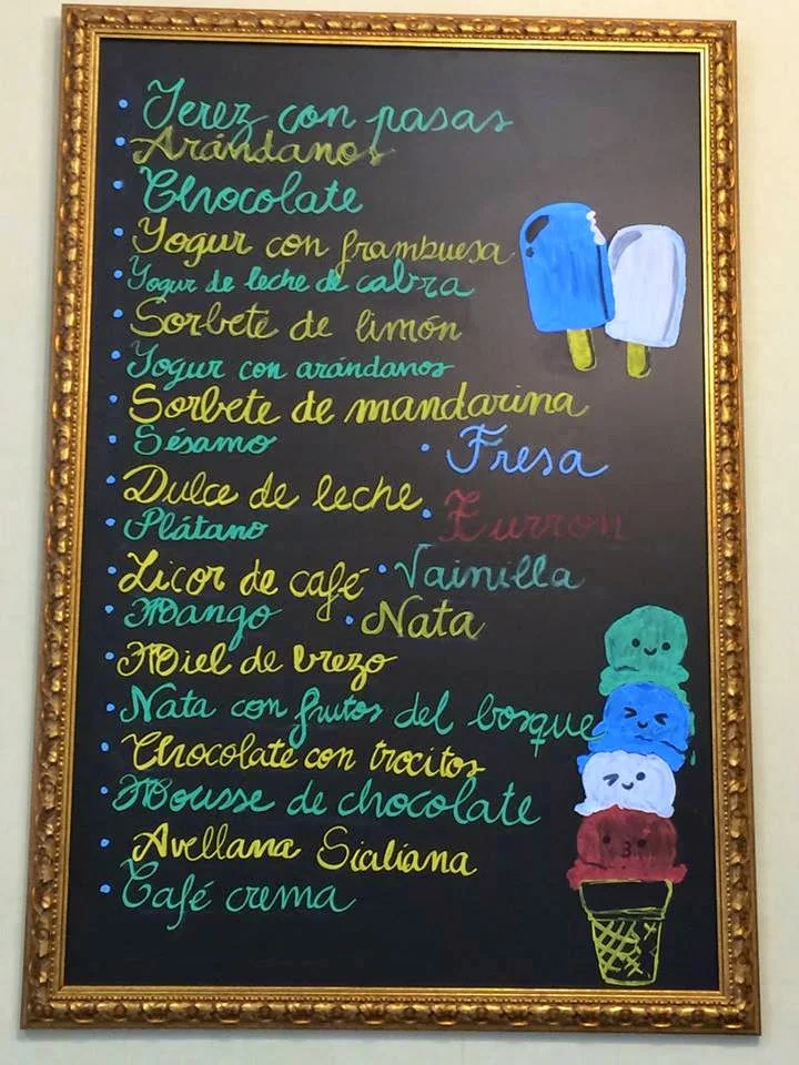 Heladería Eco ](https://mmolwlnhbmhgdmwjjyco.supabase.co/storage/v1/object/public/content-images/content/10322664_622206221219538_2830253496418654036_n.jpg)