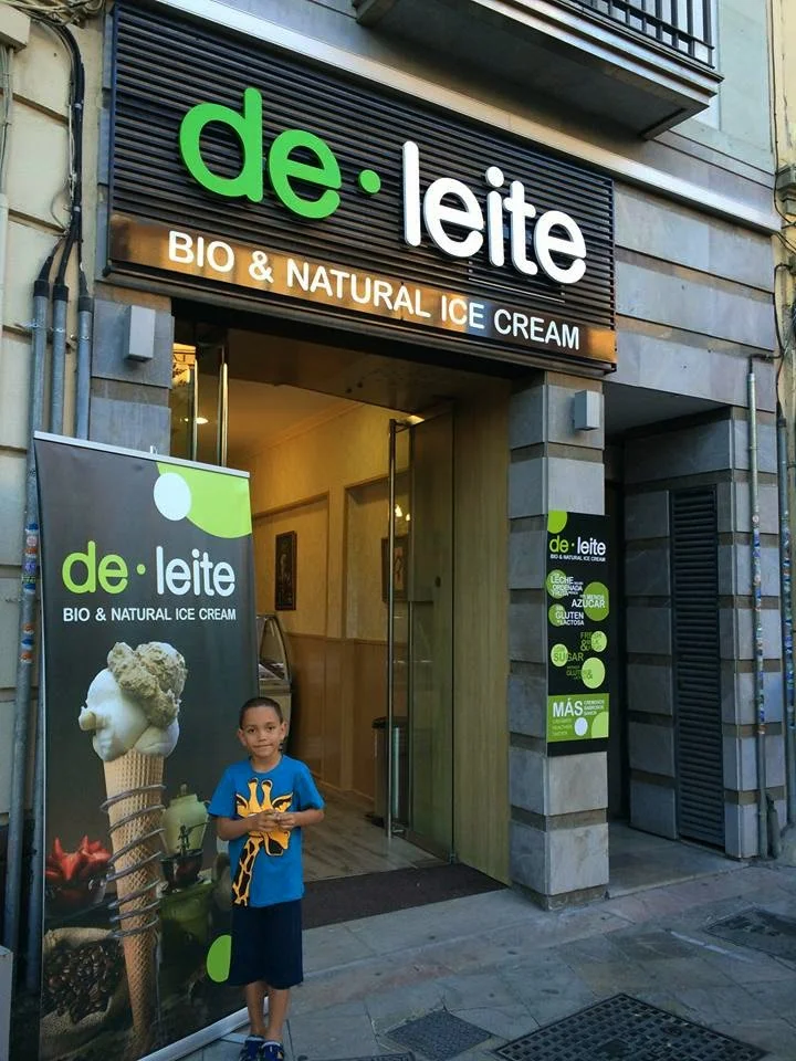 Heladería Eco ](https://mmolwlnhbmhgdmwjjyco.supabase.co/storage/v1/object/public/content-images/content/10464083_622206161219544_4524533569803853015_n.jpg)