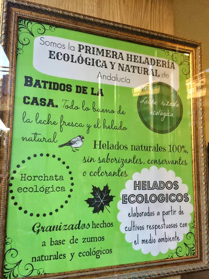 Heladería Eco ](https://mmolwlnhbmhgdmwjjyco.supabase.co/storage/v1/object/public/content-images/content/10486013_622205964552897_8419971724804649455_n.jpg)
