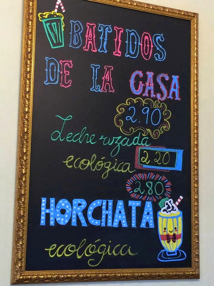 Heladería Eco ](https://mmolwlnhbmhgdmwjjyco.supabase.co/storage/v1/object/public/content-images/content/10516842_622206227886204_8468108407396851509_n.jpg)