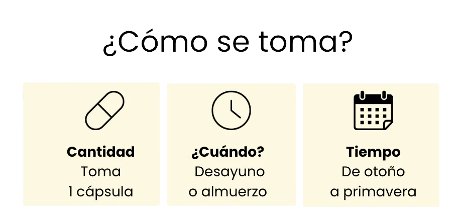 d3 magnesio k2