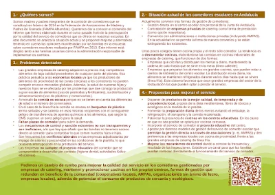 Jornada 