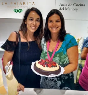 Tarta ](https://mmolwlnhbmhgdmwjjyco.supabase.co/storage/v1/object/public/content-images/content/12115598_1630447677214732_2103735318675883381_n.jpg)