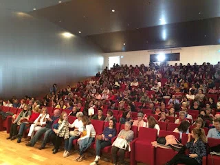 ¿Cómo estar HAPPY? :-) Las claves para ser feliz