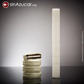 Meriendas saludables para la vuelta al cole