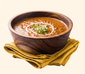 dahl lentejas rojas anticancer