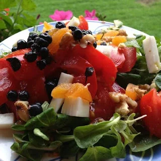 Ensalada ](https://mmolwlnhbmhgdmwjjyco.supabase.co/storage/v1/object/public/content-images/content/264597_294284140678416_1540308932_n.jpg)