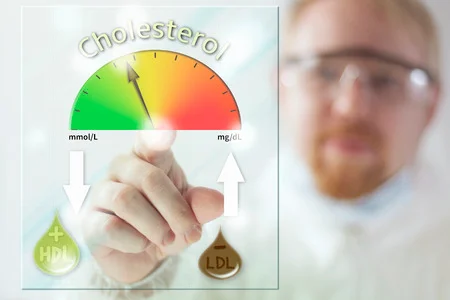 https://jn.nutrition.org/article/S0022-3166(22)10822-9/fulltext colesterol