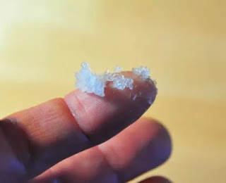 Pañales desechables, ¿cuales elegir? (I) ¿Hay tóxicos en los pañales?