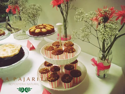 Tarta ](https://mmolwlnhbmhgdmwjjyco.supabase.co/storage/v1/object/public/content-images/content/5.png)