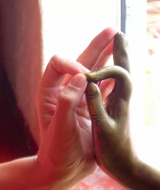 Yoga: una poderosa herramienta para el bienestar