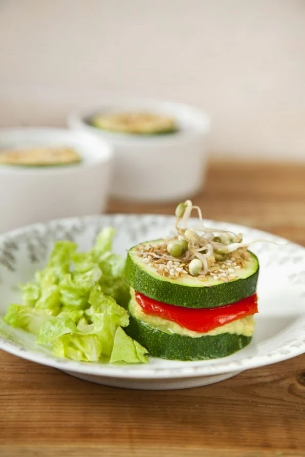 alimentacion saludable, cancer, nutricion cancer, alimentacion anticancer, recetas sanas niños, cancer alimentacion, cocina cancer, recetas…