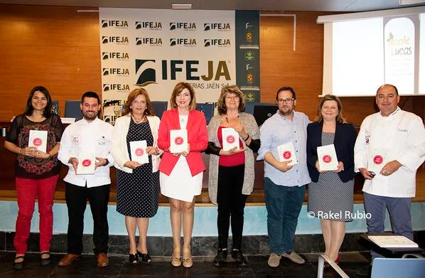 ¿Cuál es el Aceite de Oliva Virgen Extra más saludable? Guía RM “Salud & Deleite”.