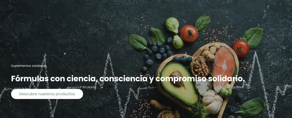 Tortitas de avena y plátano: receta fácil, sin azúcar y saludable