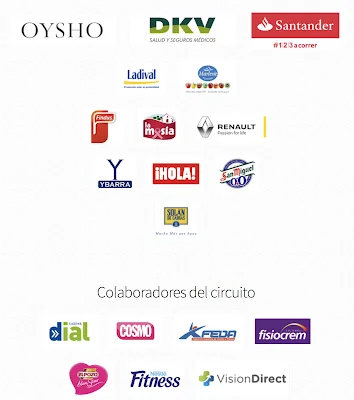 ¿Por qué permitimos que productos que producen cáncer patrocinen carreras contra el cáncer?