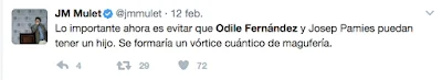 Educación y Respeto, valores básicos para la convivencia humana. Basta de Insultos y Difamación