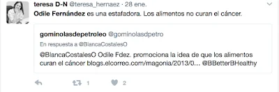 Educación y Respeto, valores básicos para la convivencia humana. Basta de Insultos y Difamación