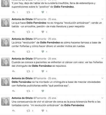 Educación y Respeto, valores básicos para la convivencia humana. Basta de Insultos y Difamación