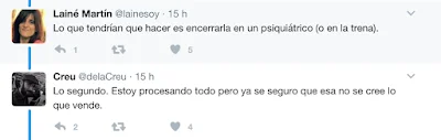 Educación y Respeto, valores básicos para la convivencia humana. Basta de Insultos y Difamación