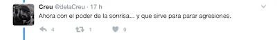 Educación y Respeto, valores básicos para la convivencia humana. Basta de Insultos y Difamación