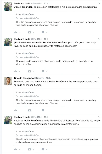 Educación y Respeto, valores básicos para la convivencia humana. Basta de Insultos y Difamación