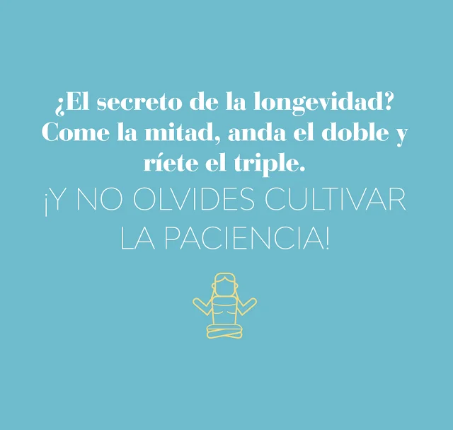 ¿Cómo frenar el envejecimiento?
