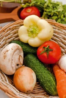 ¡Acércate a conocer la agricultura ecológica, en La Coruña!