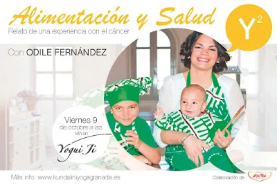 Comer carne roja supone incrementar hasta 4 veces el riesgo de padecer cancer y diabetes
