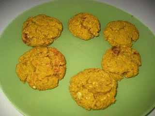 Falafel