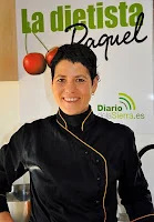 Postres Sin. Postres Saludables y sabrosos