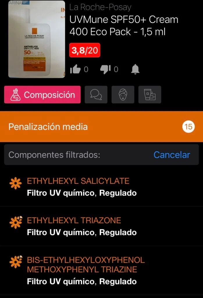 Cuando una sociedad médica se alinea con la industria para protegernos del cáncer de piel