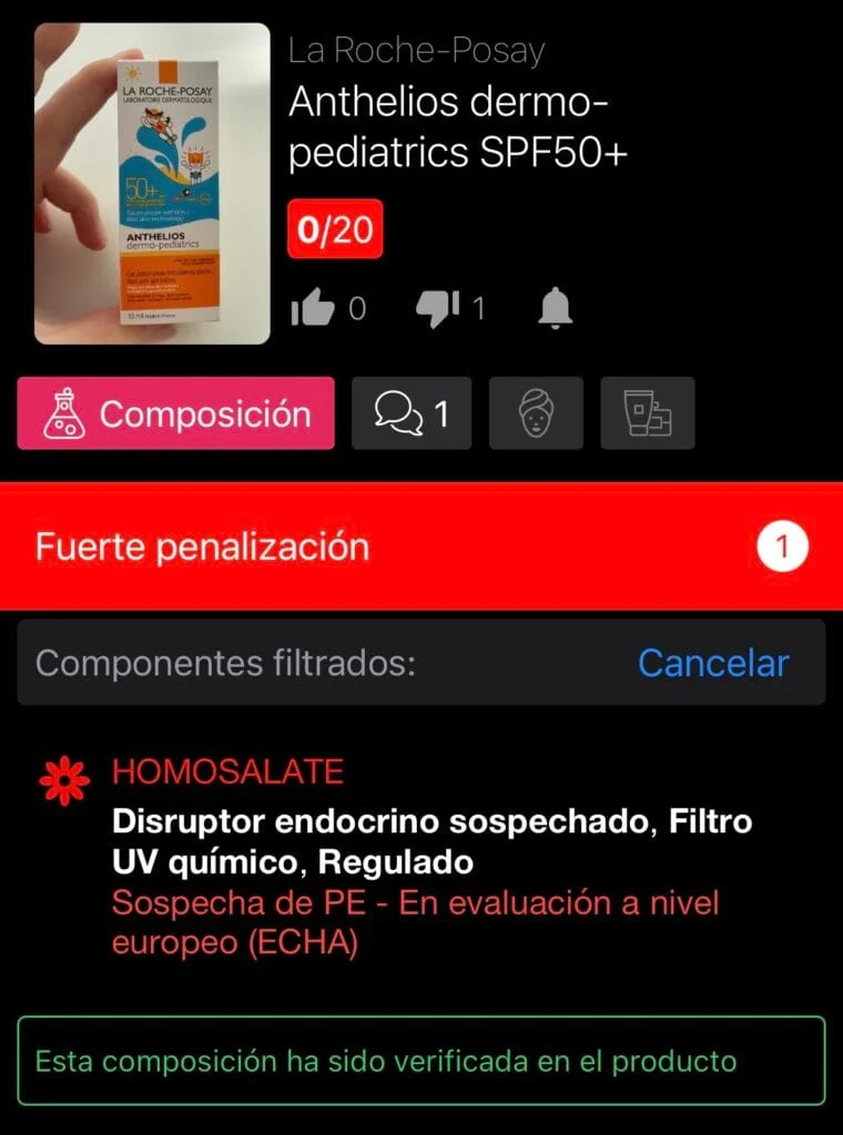 Cuando una sociedad médica se alinea con la industria para protegernos del cáncer de piel