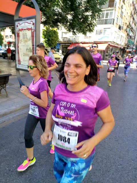 Cuando lo imposible, es posible