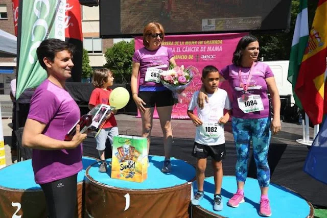 Cuando lo imposible, es posible