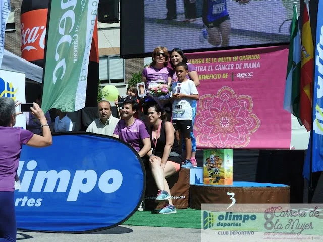 Cuando lo imposible, es posible