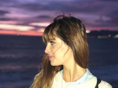 Carolina, con 24 años le diagnosticaron un tumor raro y gracias a un tratamiento experimental y un cambio de alimentación, la enfermedad está…