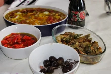 Celebrando el Día de Andalucía y degustando el aceite ](https://mmolwlnhbmhgdmwjjyco.supabase.co/storage/v1/object/public/content-images/content/IMG_8149.jpg)
