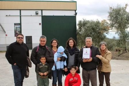 Celebrando el Día de Andalucía y degustando el aceite ](https://mmolwlnhbmhgdmwjjyco.supabase.co/storage/v1/object/public/content-images/content/IMG_8152.jpg)