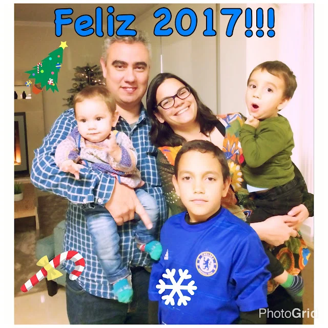 Carta a los Reyes Magos de una superviviente de cáncer
