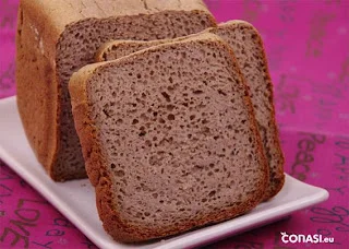 Desayunos Anticánncer, deliciosos y saludables.