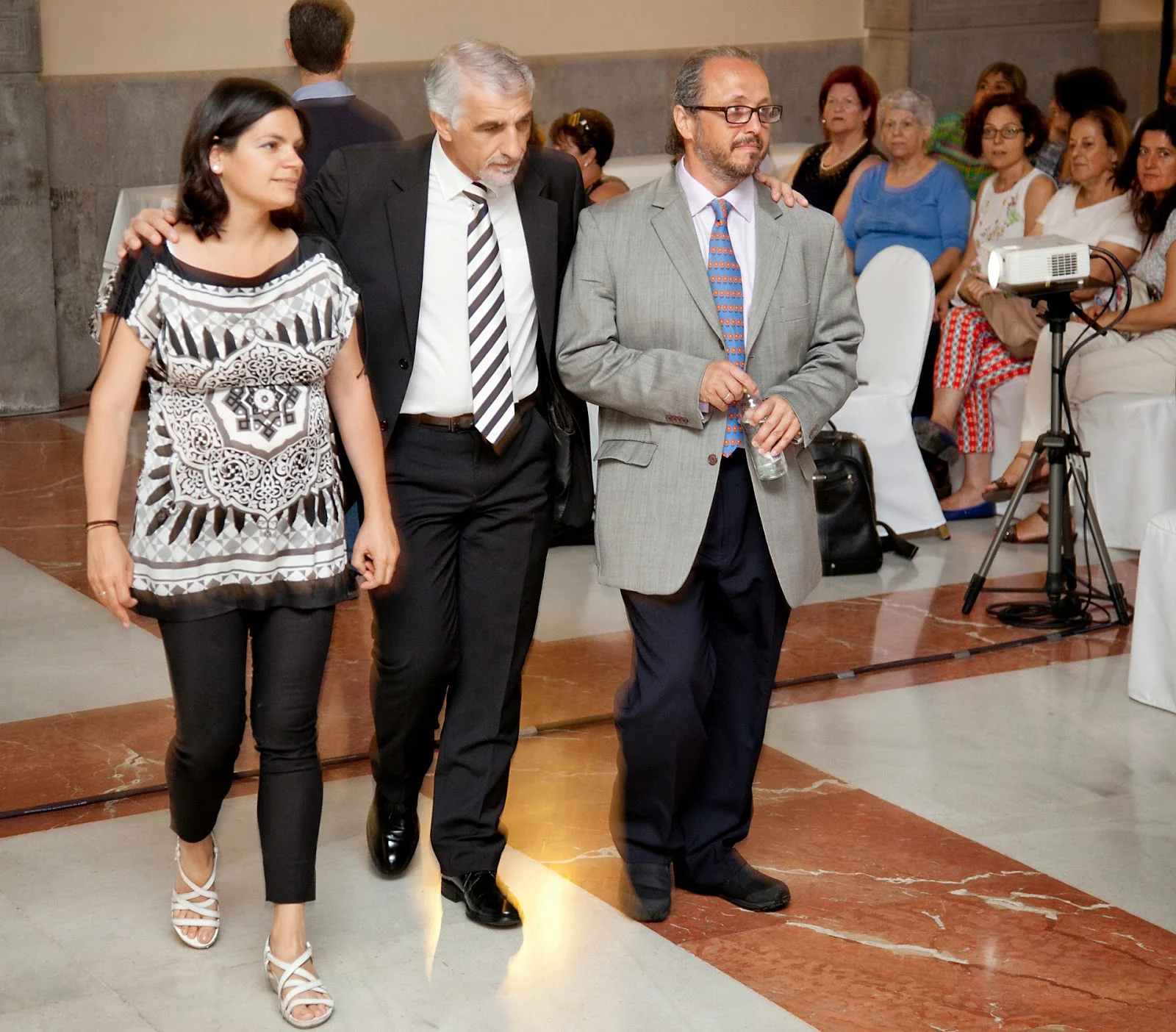 II Jornada de Medicina Integrativa. ](https://mmolwlnhbmhgdmwjjyco.supabase.co/storage/v1/object/public/content-images/content/Integrativa025.jpg)