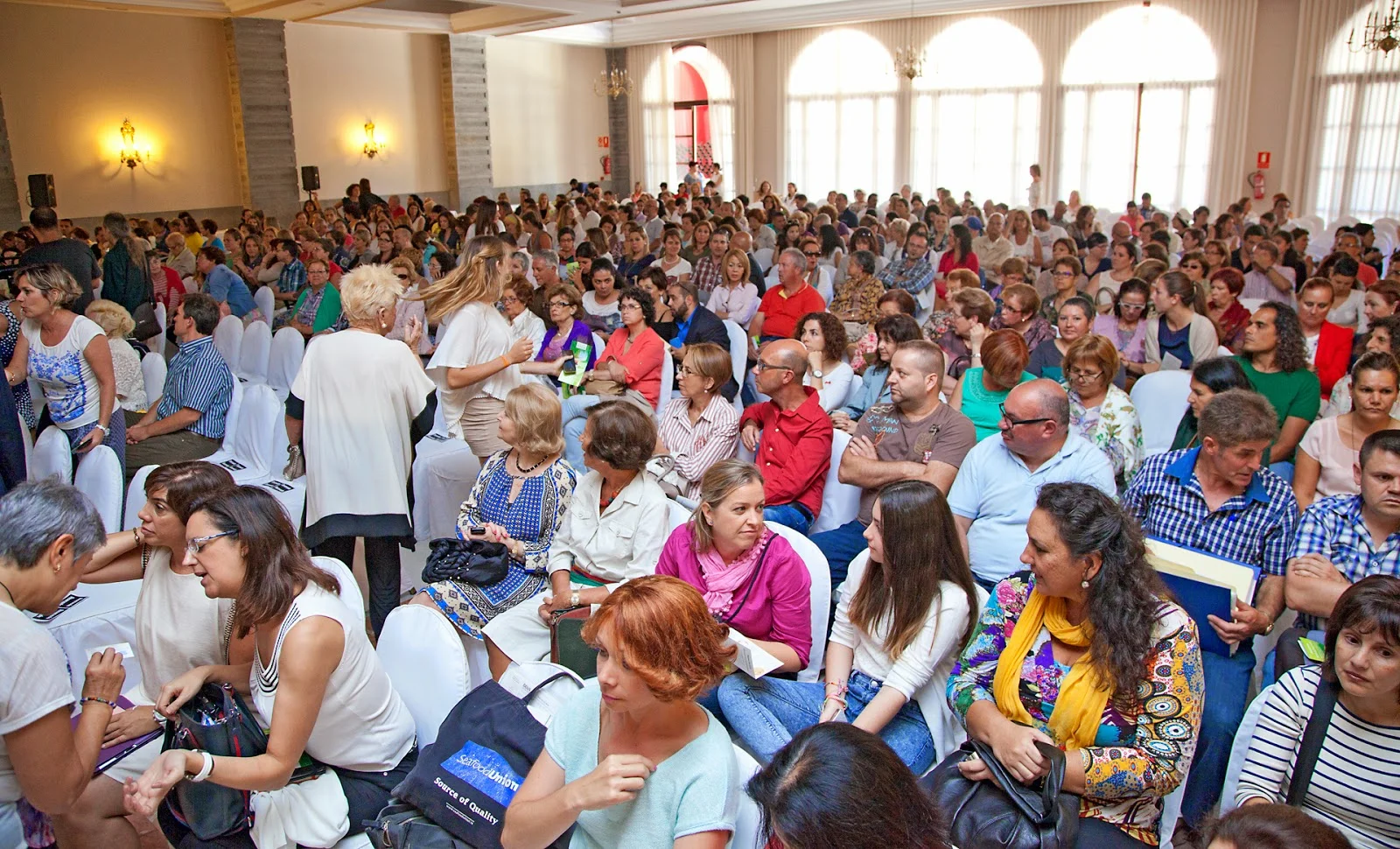 II Jornada de Medicina Integrativa. ](https://mmolwlnhbmhgdmwjjyco.supabase.co/storage/v1/object/public/content-images/content/Integrativa027.jpg)