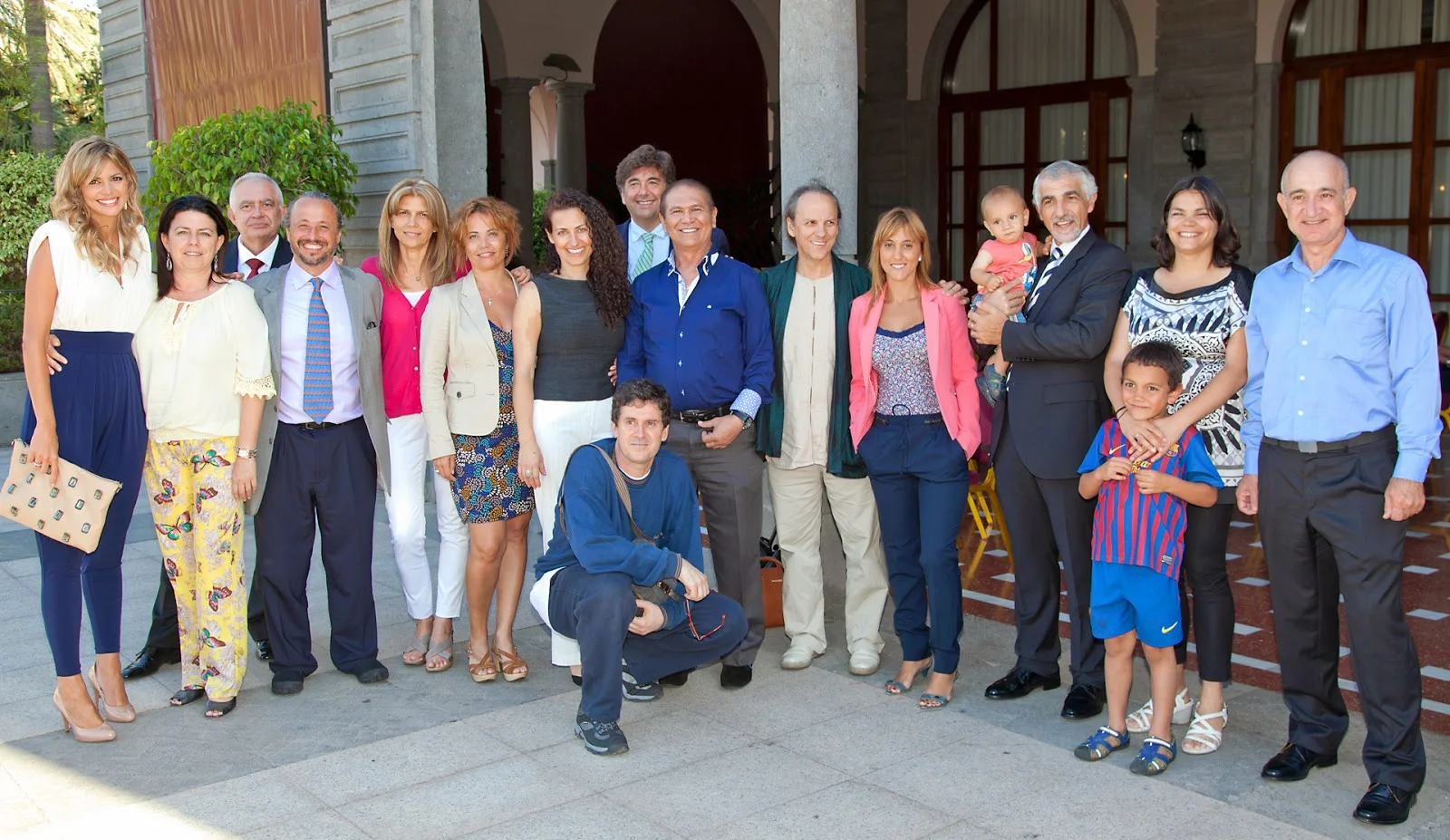 II Jornada de Medicina Integrativa. ](https://mmolwlnhbmhgdmwjjyco.supabase.co/storage/v1/object/public/content-images/content/Integrativa103.jpg)