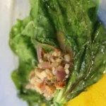 KOUPEPIA VEGETARIANAS por Eroulla