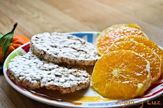 Merienda siciliana
