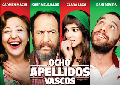 Recopilación de películas para visualizar durante el cáncer y la quimio