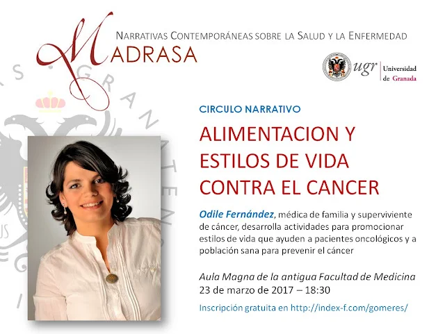 ¿Cómo estar HAPPY? :-) Las claves para ser feliz
