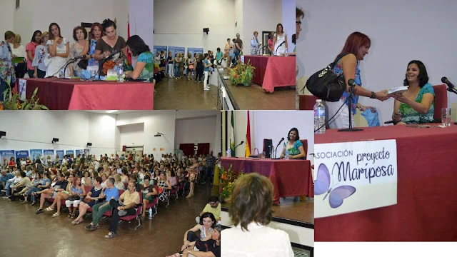 Educación y Respeto, valores básicos para la convivencia humana. Basta de Insultos y Difamación